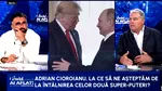 Adrian Cioroianu, despre Summitul din Alaska: Trump nu are inhibiții, el vrea să facă pace