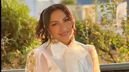 Cu ce PROBLEME s-a confruntat Andra de-a lungul carierei. ”Nu doar o dată am avut nevoie de ajutor medical pentru a-mi reveni rapid”