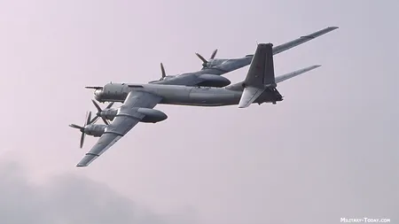 RĂZBOI în Ucraina, ziua 1015. ȘOCANT: avioane prezidențiale rusești, folosite pentru deportarea copiilor ucraineni!