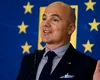 Rareș Bogdan, despre scorul lui Crin Antonescu în Republica Moldova: Maia Sandu nu s-a ținut de cuvânt