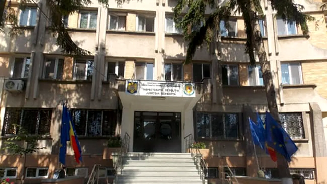 Clipe de coșmar pentru o fetiță de 11 ani, din județul Dâmbovița. Minora a fost violată chiar de mama sa