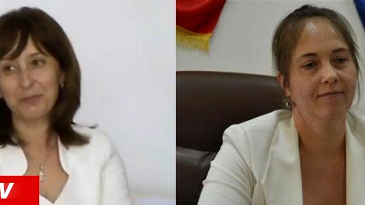 Fenomenul 