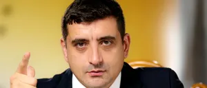 George Simion va candida pentru funcția de președinte al României din partea AUR / Decizia, luată cu unanimitate de voturi