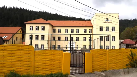 Orașul celebru din România în care niciun elev nu a luat Bacalaureatul anul acesta. Câți elevi s-au prezentat