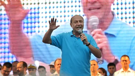 Curtea Constituțională explică USL de ce „boicotul