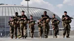 Măsuri de securitate excepționale în Franța: Soldații din forța Sentinelle, trimiși pe străzi în sprijinul poliției. Premierul Lecornu acuză extrema stângă de insurecție