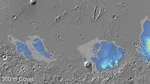 Ce se ascunde sub suprafața planetei Marte. Descoperirea care ar putea schimba tot ce știam despre Planeta Roșie