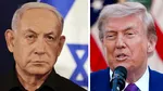 Netanyahu, captiv între Trump și alegerile din Israel. Susținerea președintelui SUA, monedă forte care s-a devalorizat. „Rămâne de văzut dacă timpul, pentru premierul israelian, a expirat”