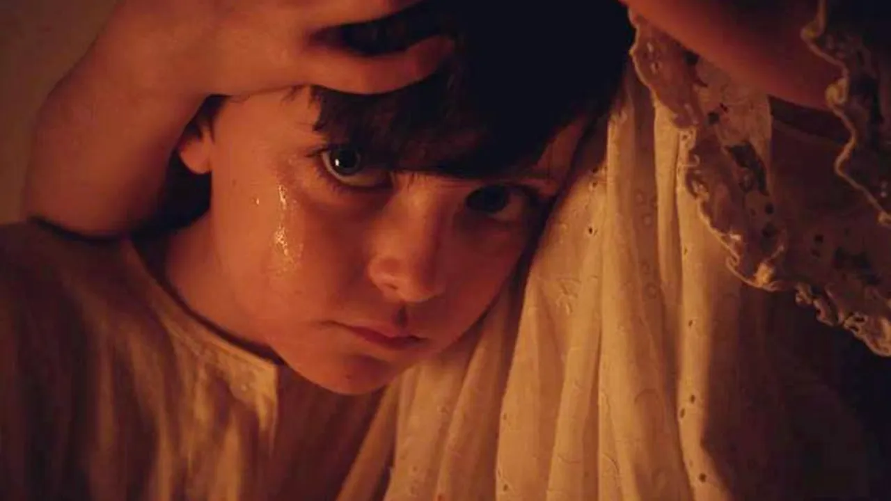 Au început înscrierile pentru Dracula International Film Festival 2015