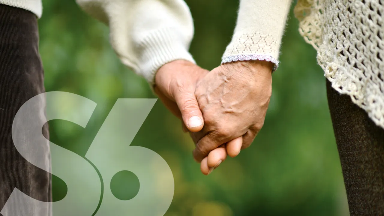 Gabriel Mutu: Sectorul 6 e un loc mult mai sigur datorită unui sistem video complex și ultramodern