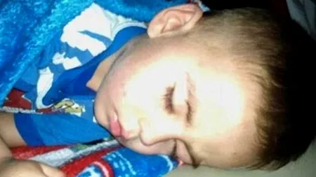 Cum a ales să protesteze cel mai citit ziar din Germania, după ce a primit reclamații legate de publicarea fotografiilor cu Alan, copilul sirian care a devenit un simbol al dramei imigranților
