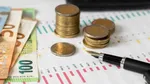 Inflația din zona euro urcă la 3,3%. Urmează creșterea dobânzilor în zilele următoare și credite mai scumpe pentru cei îndatorați