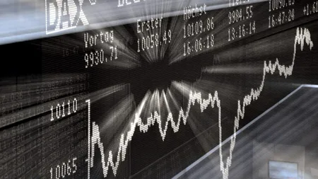 Temerile față de noul raport USDA majorează prețul grâului. Miza pe porumb și cea pe soia sunt și ele mari