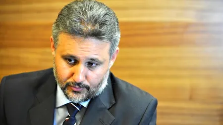 Peste 30 de ONG-uri unioniste cer retragerea ambasadorului României din R. Moldova. Reacția Ministerului de Externe