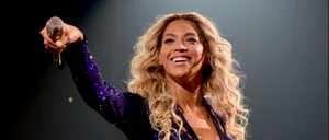 Beyoncé anunţă turneul mondial „Renaissance”. În ce orașe din Europa va susține concerte