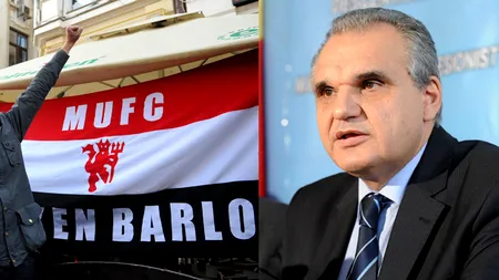 NOUA LEGE A SĂNĂTĂȚII. Guvernul vrea să introducă TAXA PE  BERE și pe FAST FOOD