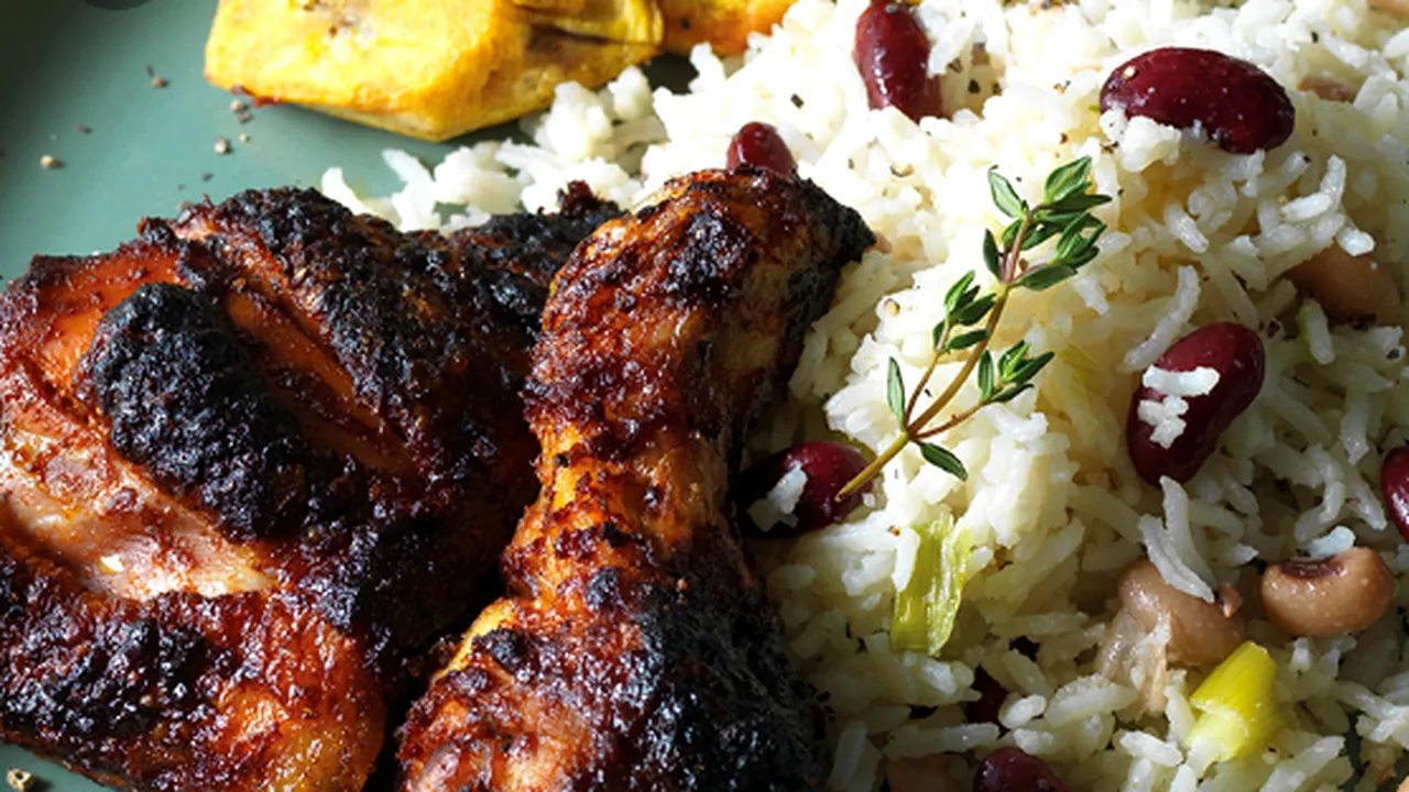 Cinci destinații turistice perfecte pentru GURMANZI