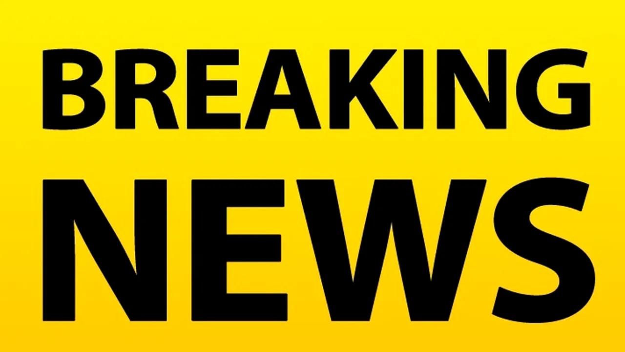 Un irakian și un libanez, expulzați din România pentru că promovau și finanțau Jihadul. Ce afaceri aveau cei doi suspecți de terorism