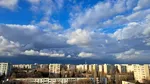 ANM anunță o vreme de Paște cu temperaturi neobișnuit de ridicate/Prognoza meteo până la 12 mai 2025