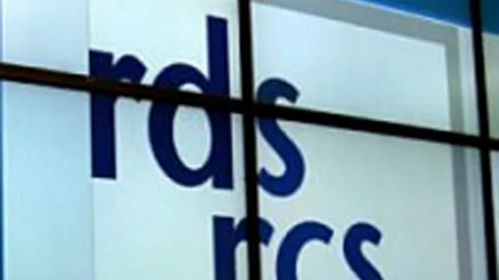 Răsturnare de situație la RCS&RDS! Anunțul care va bucura MILIOANE DE ROMÂNI