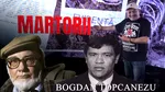Incredibila poveste neștiută a banditului Soroiu. Securitatea îi ceruse să-l elimine pe disidentul Paul Goma, la Paris