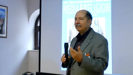 Către universitatea corporatistă