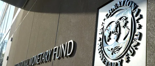 PESIMISM. FMI nu vede cu ochi buni redresarea economică post-COVID-19