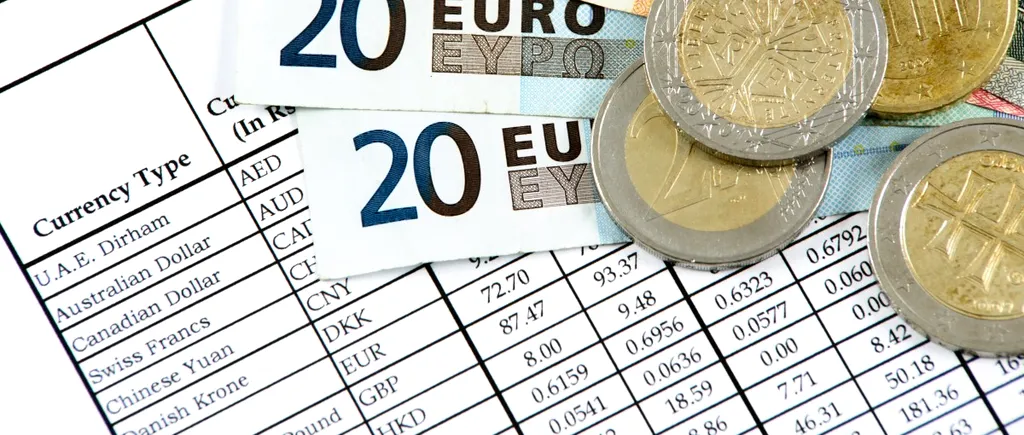 Parchetul European anchetează o fraudă de 1 milion de euro din fonduri UE / Percheziţii în Bucureşti, Iaşi, Vaslui şi Ilfov