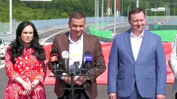 Sorin Grindeanu, despre impozitul progresiv: „Dacă s-ar aplica, atunci nu ar fi nevoie de creșteri de TVA”