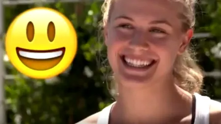 Ce te face pe tine fericit? Zeci de oameni care mai de care mai diferiți au răspuns la această întrebare aparent simplă