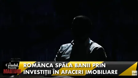 Un ofițer de combatere a criminalității organizate dezvăluie cum sunt recrutați șoferii de TIR în rețelele de trafic. Care sunt riscurile