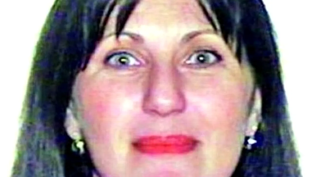 RĂSTURNARE DE SITUAȚIE în cazul Elodiei. A recunoscut azi TOT: 