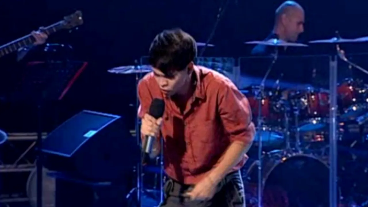 VOCEA ROMÂNIEI SEZONUL 2. 