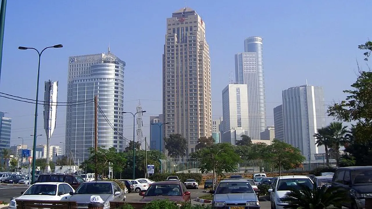 Care ar putea fi prima țară care o să elimine banii cash