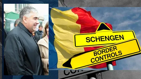 Revolta unui fost politician român: „Afară din România cu firmele austriece şi olandeze! Nu avem nevoie de duşmani! Nu mai primesc austrieci la pensiunea mea”