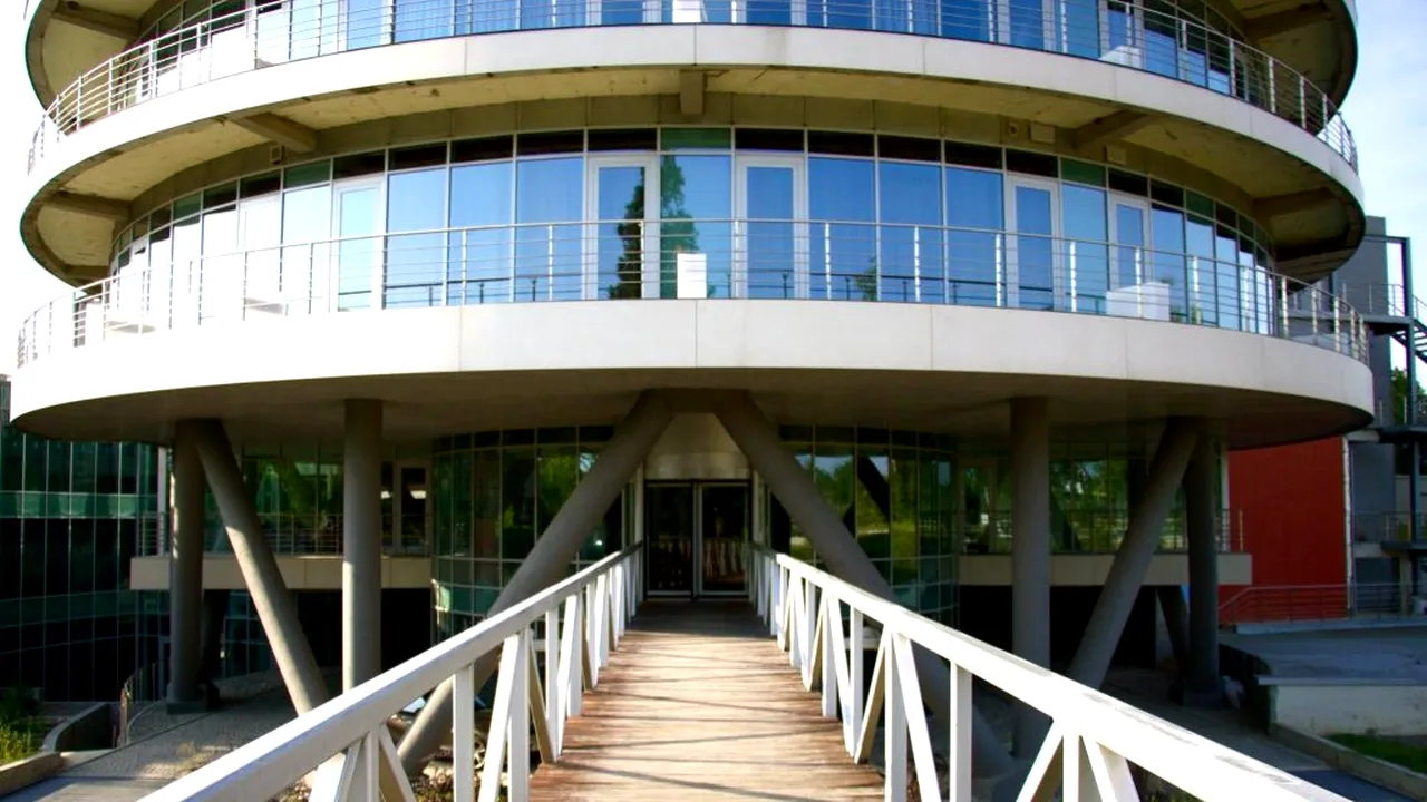 EXCLUSIV. Afacere de milioane de euro în plină criză. Prețul uriaș cu care s-a vândut Vila 23 Snagov. Bombă: cine a cumpărat imobilul!