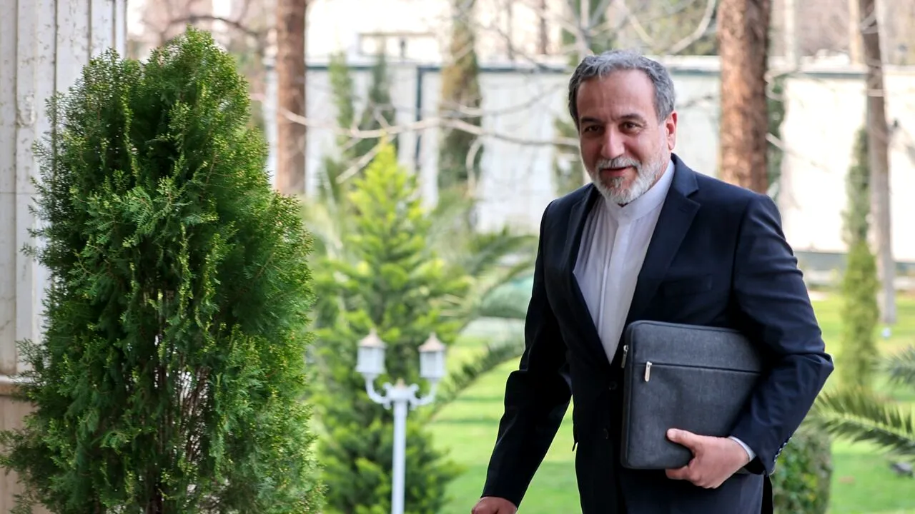 Iranul anunță că este dispus să poarte „negocieri indirecte” cu SUA cu privire la programul său nuclear