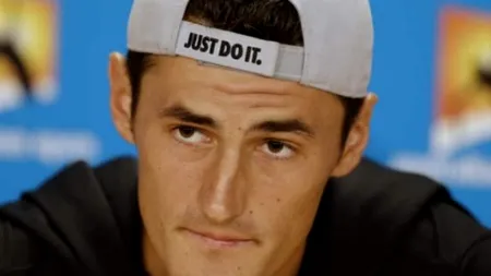 Un cunoscut tenisman a fost arestat la Miami, după ce polițiștii l-au surprins într-o ipostază scandaloasă