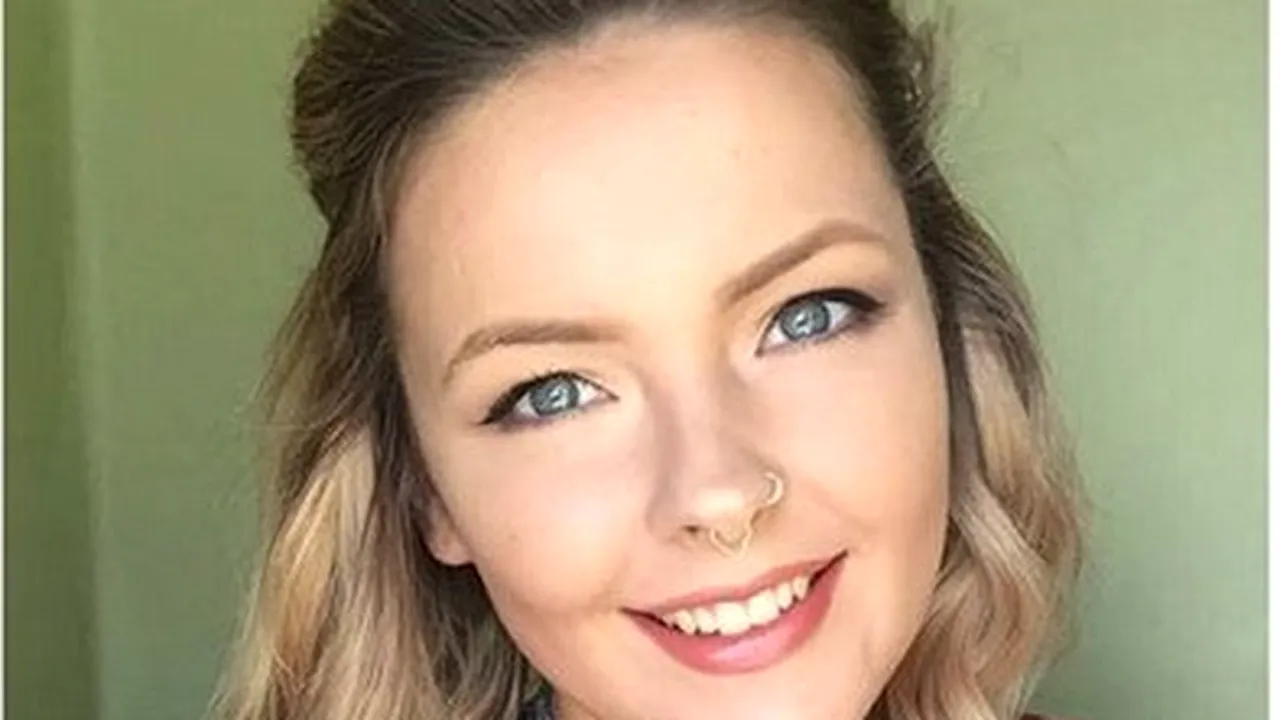 „Frumoasa Adormită