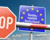 Germania intenționează să elimine sistemul care le permitea migranților bine integrați să se naturalizeze după TREI ani de ședere în țară