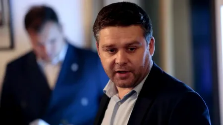 Primarul Sectorului 6: „Trotuarele vor fi eliberate de mașini, nu stau la DISCUȚII!”