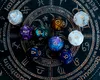 7 iulie 2025. Portalul energetic 7.7 și semnificația sa în NUMEROLOGIE. Ce mesaje ascunde această cifră magică