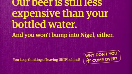 Parlamentarii români îl trimit pe Ponta să rezolve problema extremiștilor. „Eu mă duc și mâine, dar cine-mi plătește drumul? Nu mă bagă nimeni în seamă decât dacă-l înjur de mamă pe Farage