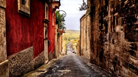 CRIZĂ. Facilitățile de care vor beneficia turiștii care vor vizita Sicilia după pandemie. Vizite gratis la muzee și galerii de artă