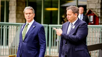 Germania observă semnale FAVORABILE depășirii disputelor comerciale cu SUA /Ministrul german de Finanțe a fost invitat la Washington