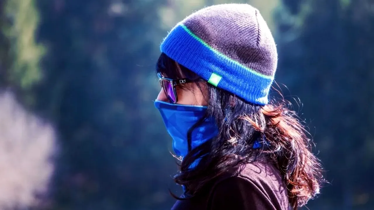 ALERTĂ. Coronavirusul, scăpat de sub control. Ce mutații ale virusului seceră vieți în Europa: „Se mișcă prea rapid pentru a fi studiat”