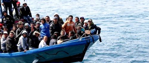 Spania se confruntă cu un nou val masiv de migranți. Madridul trimite mai mulți militari în Insulele Canare