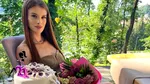 Cancan, dublă crimă. Teodora a murit împreună cu fiul nenăscut