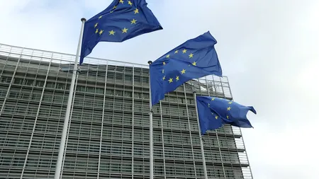 Comisia Europeană examinează condițiile formulate de Austria pentru admiterea României în Schengen