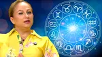Zodia care va primi o amendă pe final de februarie 2026, potrivit faimoasei Cristina Demetrescu de la Pro TV